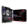 ASUS X399 ROG ZENITH EXTREME ALPHA